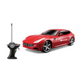 1/24 Scale 7" Remote Control Ferrari FF